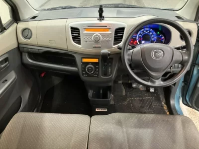 catalog-car-5