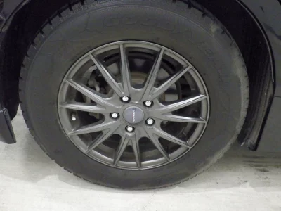 catalog-car-9
