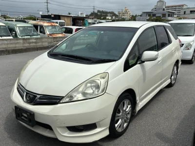 catalog-car-2