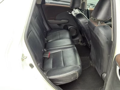 catalog-car-7