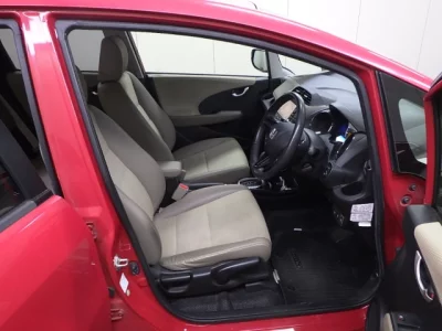 catalog-car-6