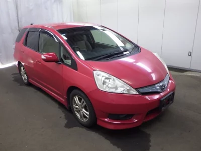 catalog-car-1