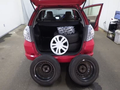catalog-car-8