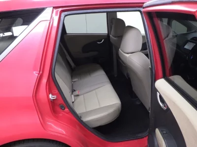 catalog-car-7
