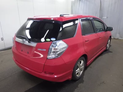 catalog-car-3