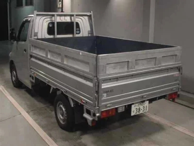 Toyota TOWN ACE TRUCK
