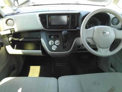 catalog-car-8