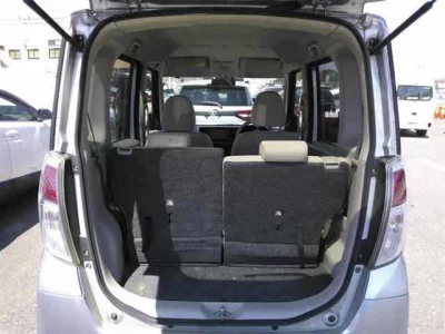 catalog-car-10