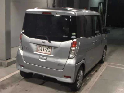 catalog-car-5