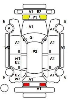 catalog-car-12