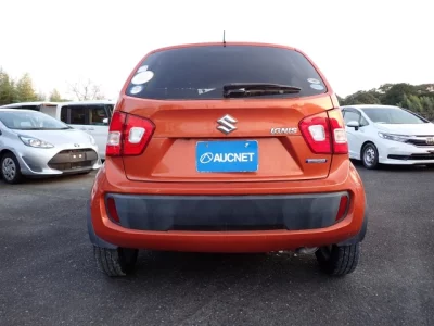 catalog-car-6