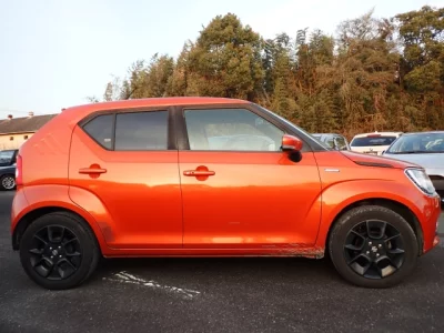 catalog-car-7