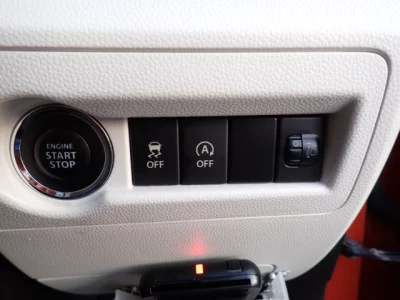 catalog-car-11