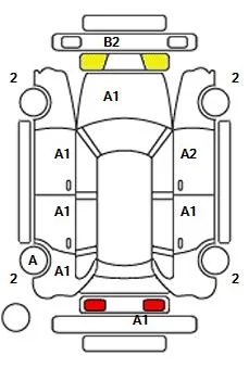 catalog-car-12
