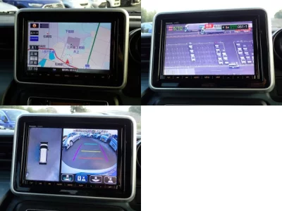 catalog-car-11