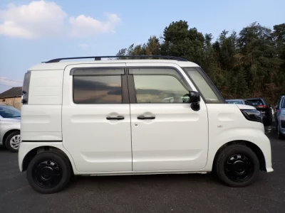catalog-car-5