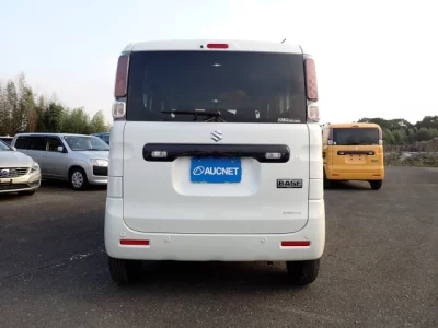 catalog-car-6