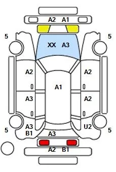 catalog-car-12