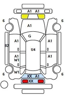 catalog-car-12