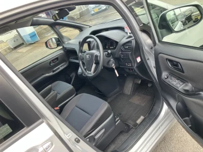 catalog-car-11
