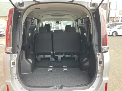 catalog-car-10