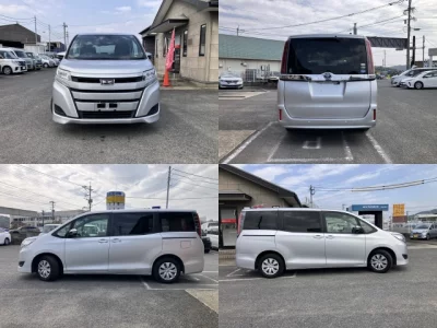catalog-car-6