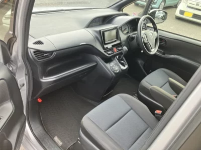 catalog-car-3