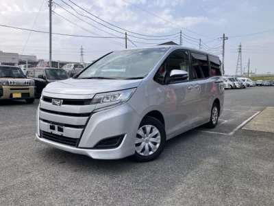 catalog-car-1