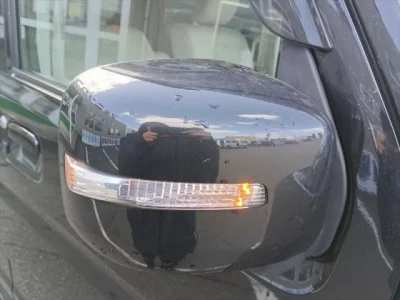 Nissan Clipper Rio