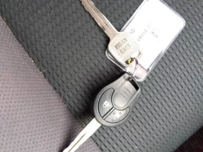 catalog-car-11