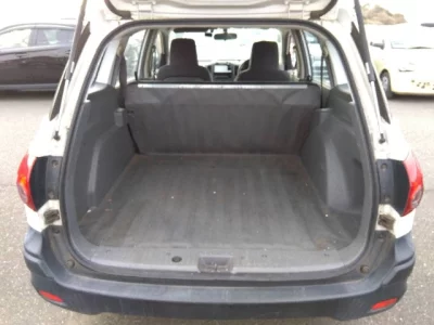 catalog-car-7