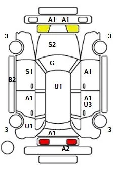catalog-car-12