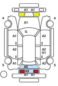 catalog-car-12