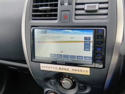 catalog-car-8
