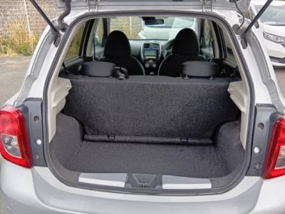catalog-car-6