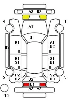 catalog-car-12