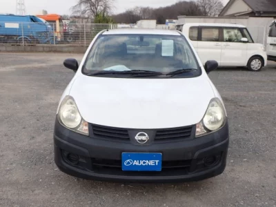 catalog-car-5
