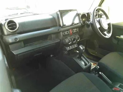 catalog-car-6