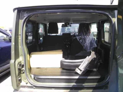 catalog-car-7
