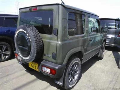 catalog-car-5