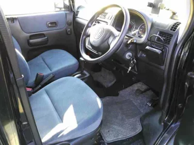 catalog-car-3