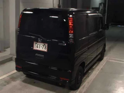 catalog-car-5