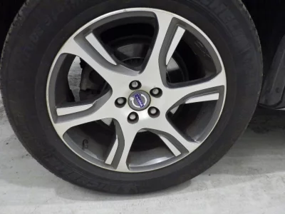 catalog-car-9