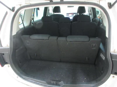 catalog-car-9