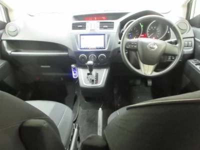 catalog-car-5