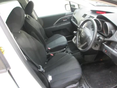 catalog-car-6