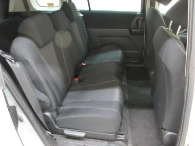 catalog-car-7