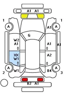 catalog-car-12
