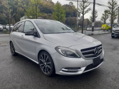 catalog-car-1