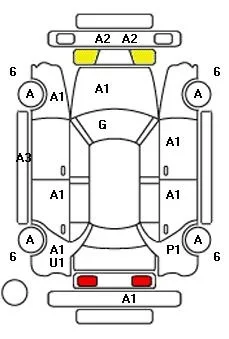 catalog-car-12